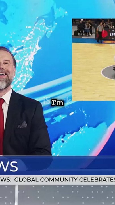 belichick | bill belichick unc | unc