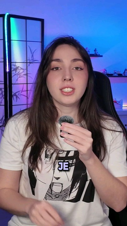 Deviens bilingue sur whatsapp en même pas 30sec chrono 😜 #astuce #astuces #tips #android #apple