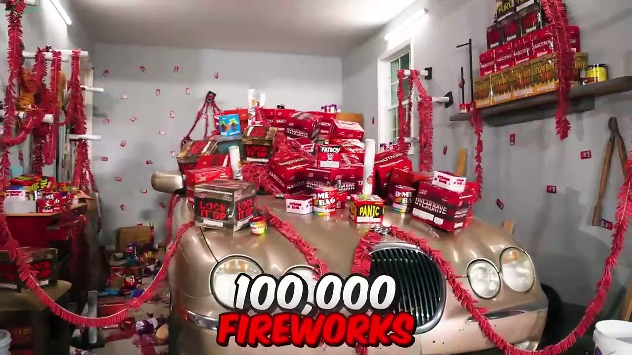 Train Vs Giant Pit @MrBeast #Viral #Dailymotion