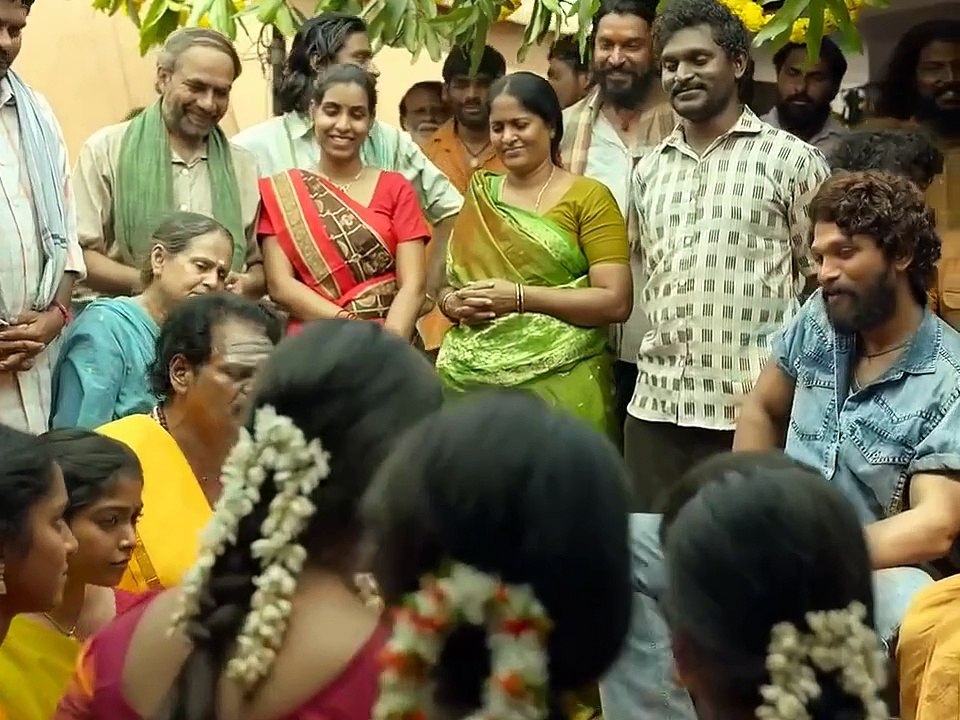 Pushpa 2 Movie ||  Pushpa 2 ||  Pushpa 2 Hindi Movie ||  #Pushpa2TheRule  #pushpamovie  #pushpa2  #pushpa2movie  #Pushpa2TheRule OnDec5th