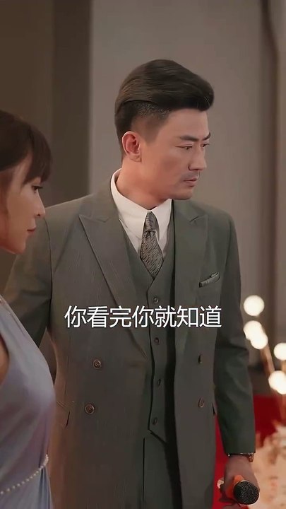 【最新短剧合集】 柯淳 - 我愿南风知晚意