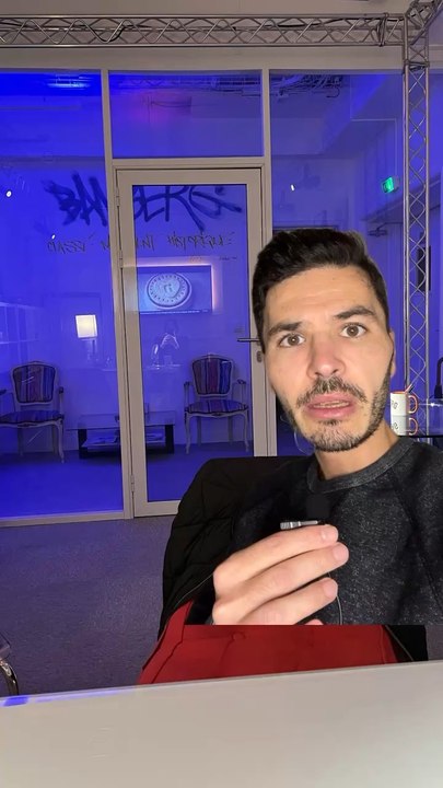 MBAPPÉ 50 BUTS DEJA 🔥