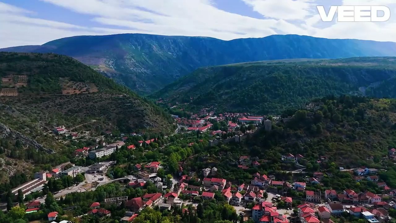 Explore 5 Breathtaking Travel Destinations!