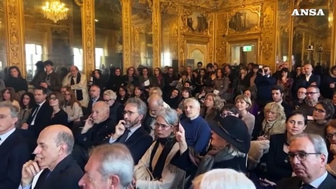 Al via l'operazione di rilancio di Allemandi Editore