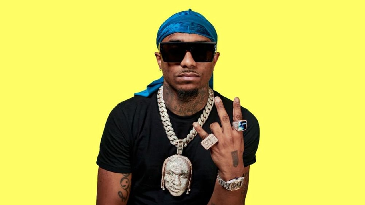 LOE Shimmy "For Me" Official Lyrics And Meaning | Genius Verified