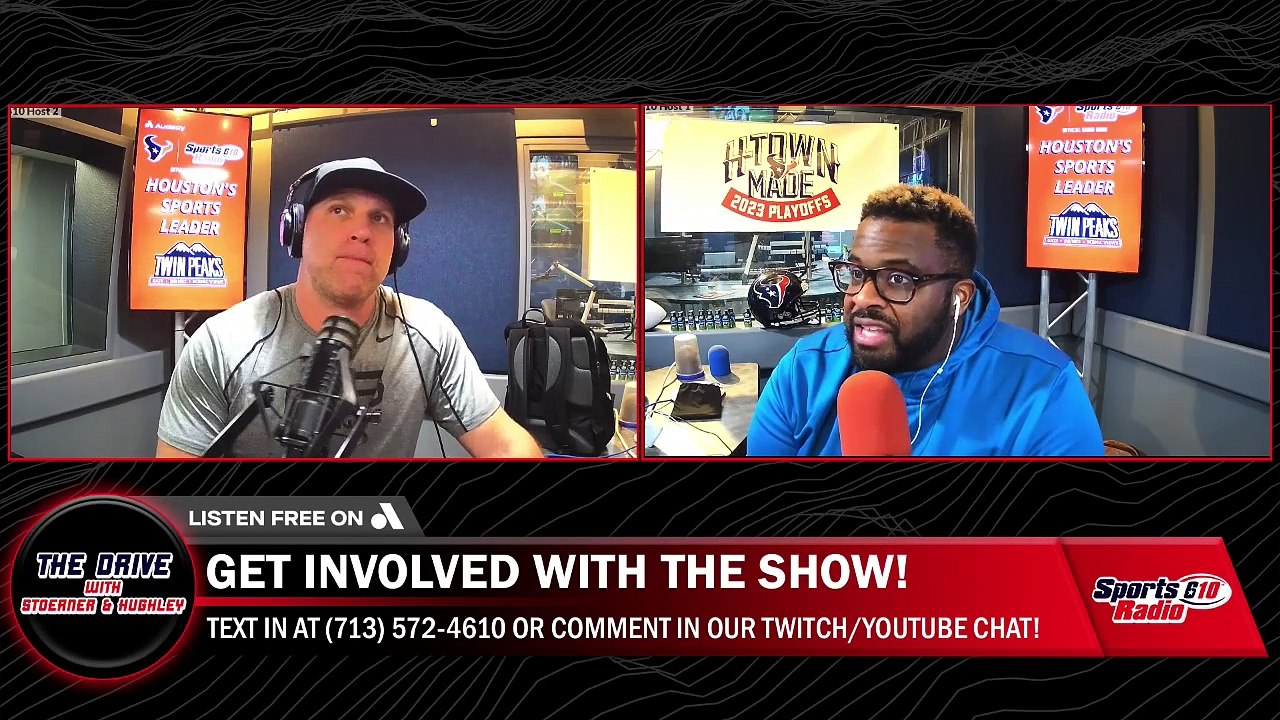 Dolphins WRs Are Biggest Test For Texans Defense This Season