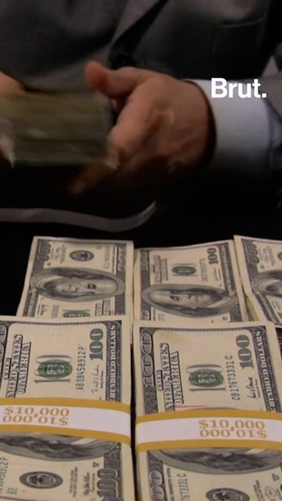 Zambie : la société d'électricité transfère par erreur 80 millions de $ à la Chine