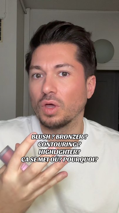 Tout est une question de placement !✨