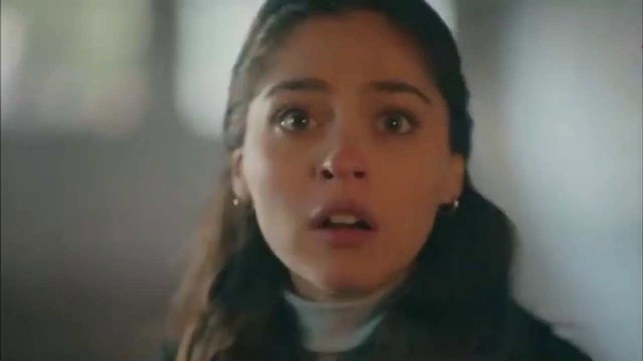 Leyla 14. Bölüm Fragman