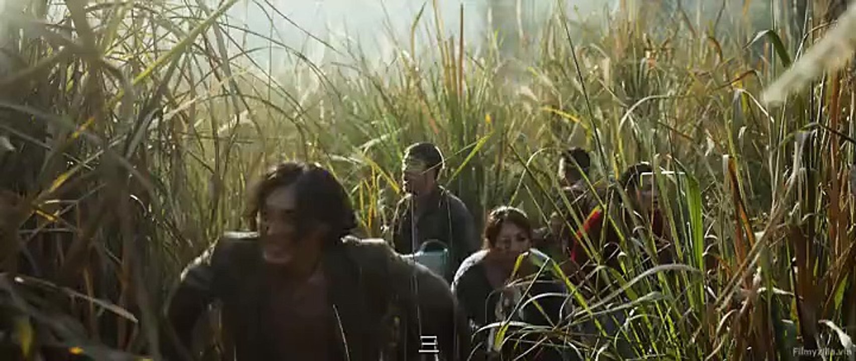 Snake 🐍 chinese movie dubbed in hindi