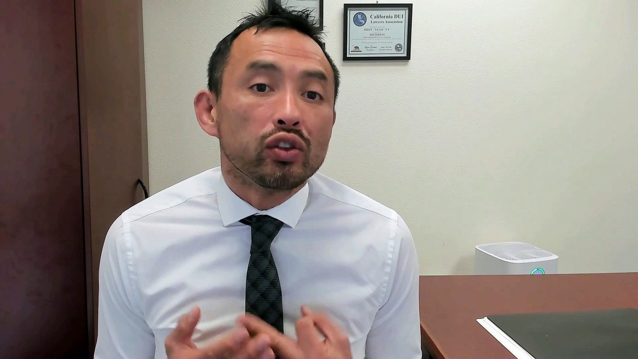 Step-by-Step Guide to Expunge Your Record in California: Case Info, Filing Forms, and FAQs Explained