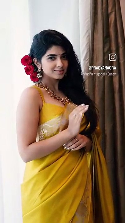 Pragya Nagra Leaked VIDEO