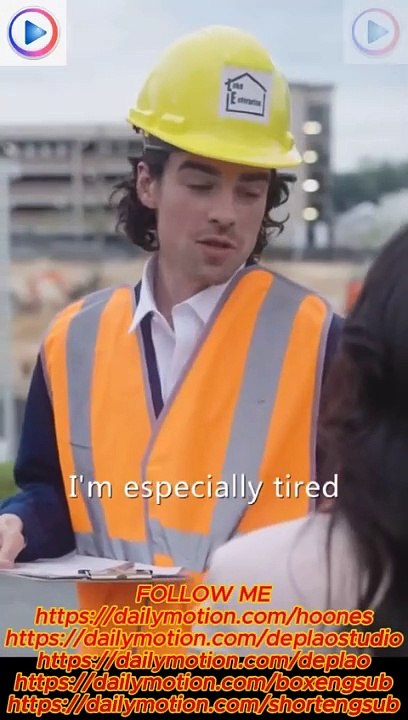 The Call Boy I Met In Paris Full English Movie English Movie English Movie