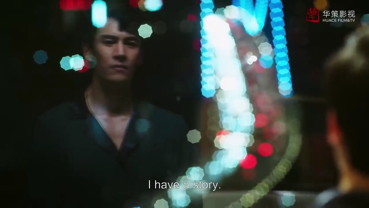 Dream Garden EP2 - ENG SUB