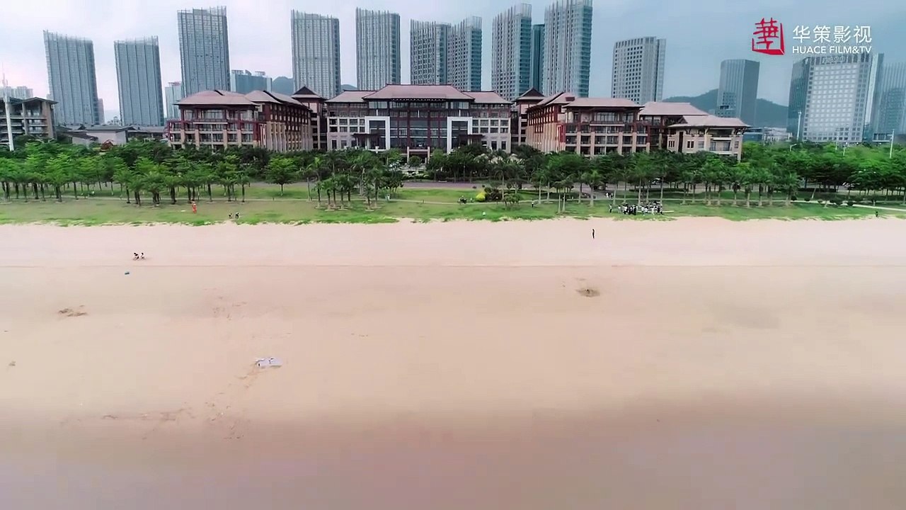 Dream Garden EP9 - ENG SUB