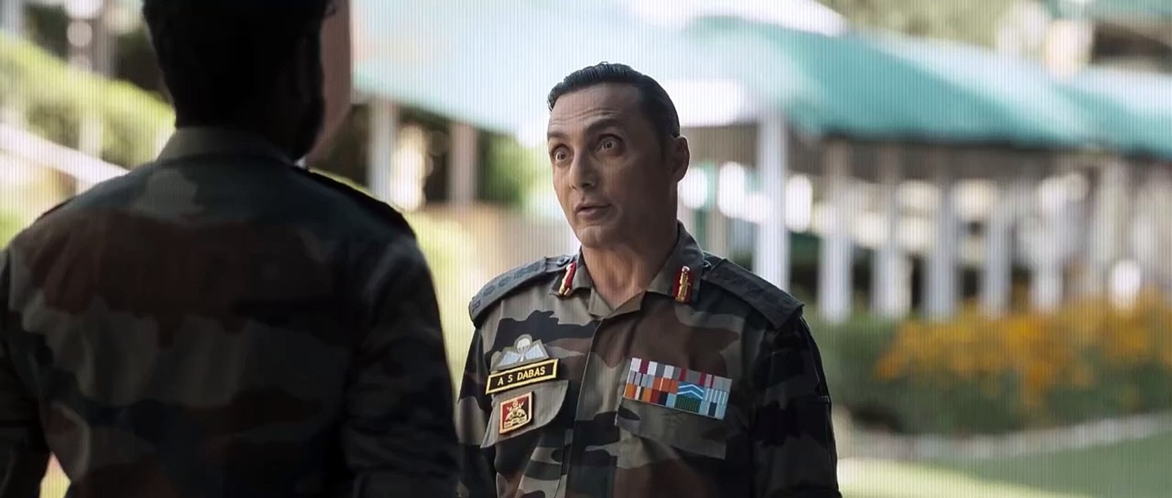 NEW TAMIL MOVIE 2025