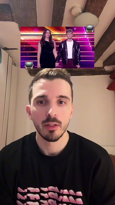 Une Star Academy en 2025 ou pas ?