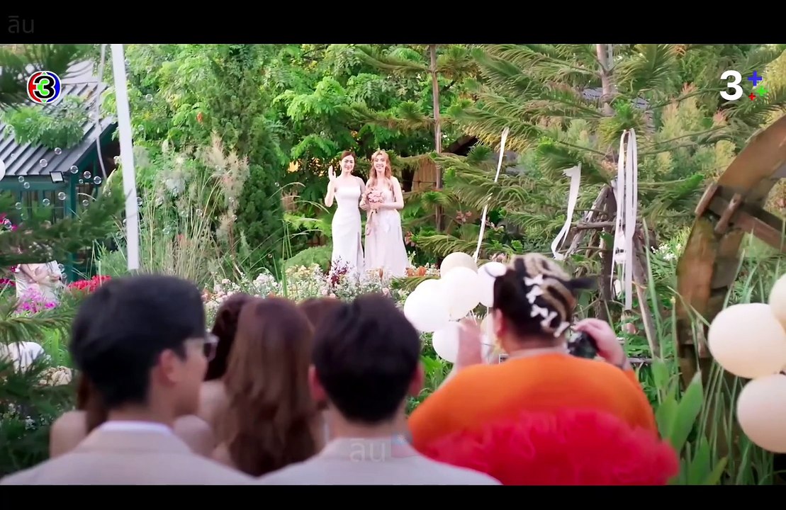 繁中1-1 LINGORM TSOU THE MOMENT ใจซ่อนรักเดอะโมเมนต์