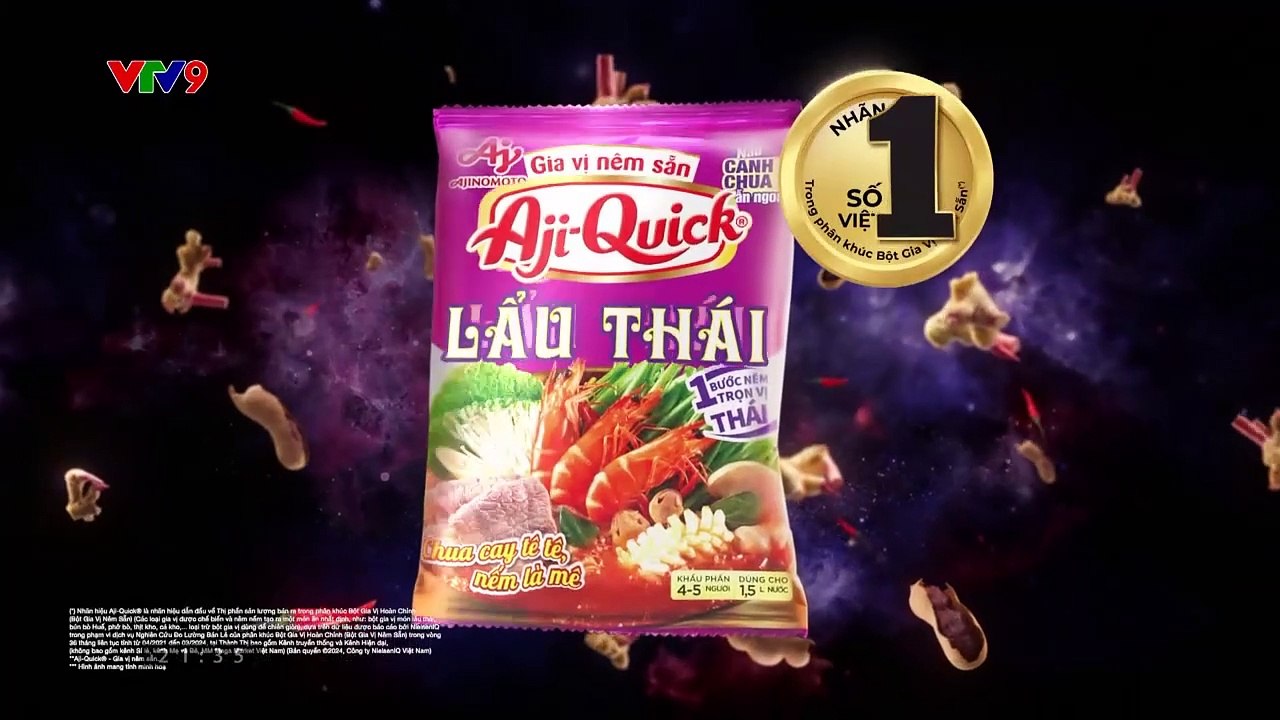 Phim truyện Cha rơi - Tập 14