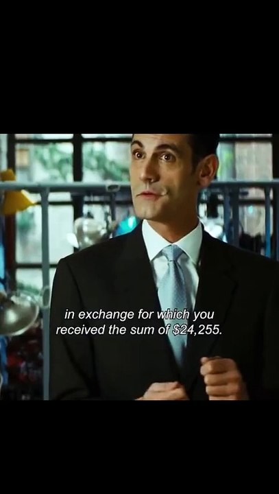 Bro is the father of what ?😐