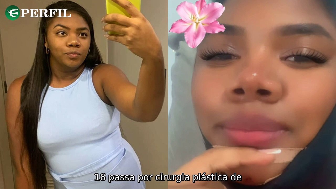 "Emoção e Transformação: Raquel Brito, Michelle Barros e Rodrigo Faro compartilham histórias inspiradoras"