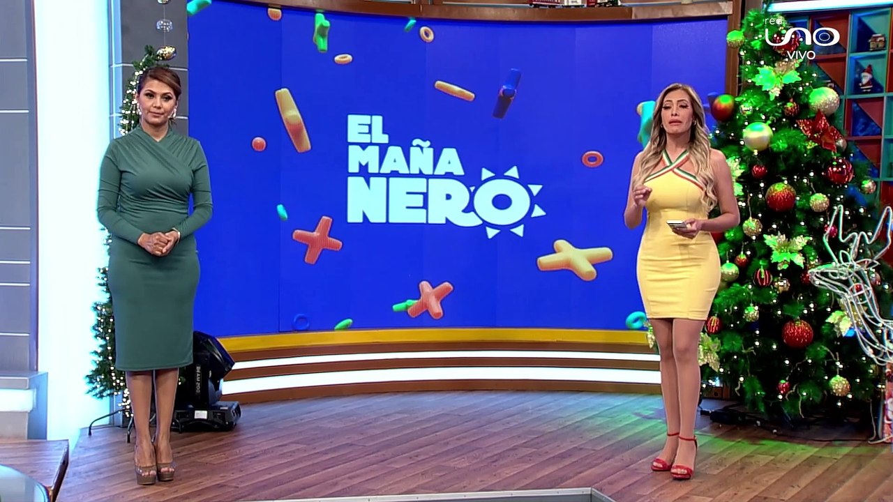 Extraditan a Maximiliano Davila