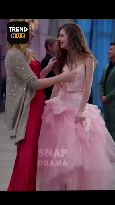 The Two - Faced Temptation of His Wife (2024) - Full Movie