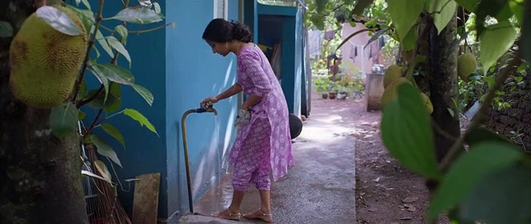 Jaya Jaya Jaya Jaya Hey Part 2