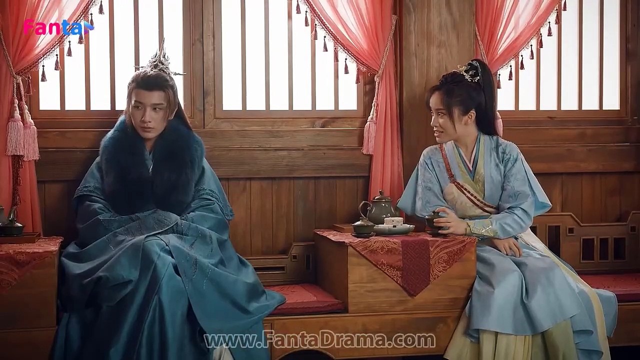 ដំណក់ឈាមអ្នកក្លាហាន_Dom Nok Chheam Nak Kla Han 03