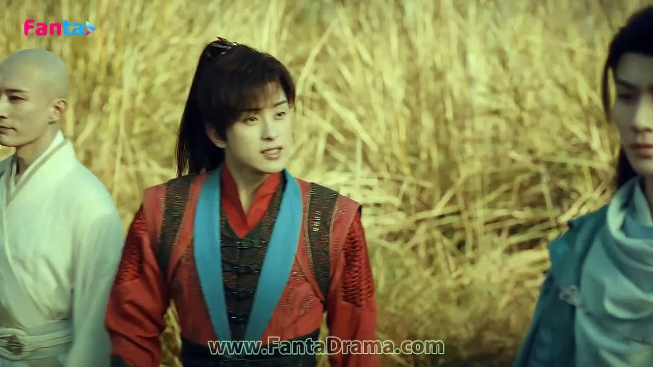 ដំណក់ឈាមអ្នកក្លាហាន_Dom Nok Chheam Nak Kla Han 04