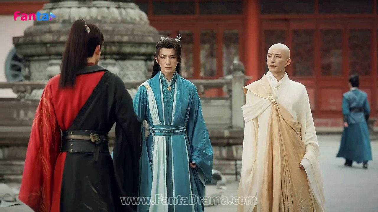 ដំណក់ឈាមអ្នកក្លាហាន_Dom Nok Chheam Nak Kla Han 06