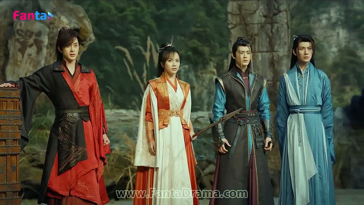 ដំណក់ឈាមអ្នកក្លាហាន_Dom Nok Chheam Nak Kla Han 08