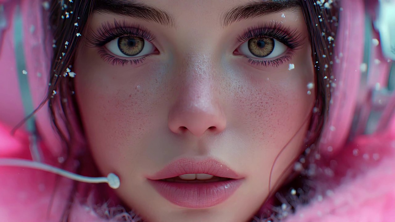 Khana Pakana Song By Cook With Faiza