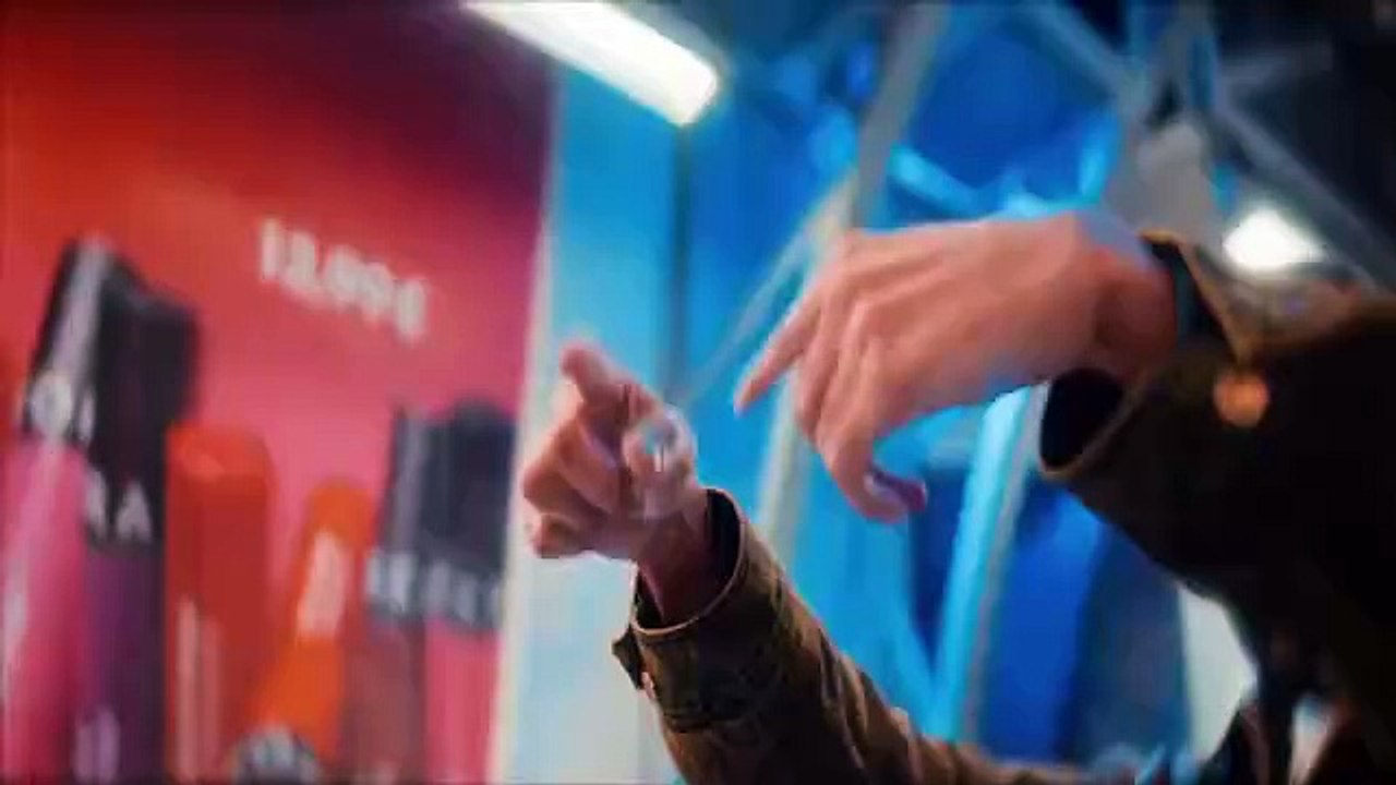 Elgrandetoto DIPLOMATICO