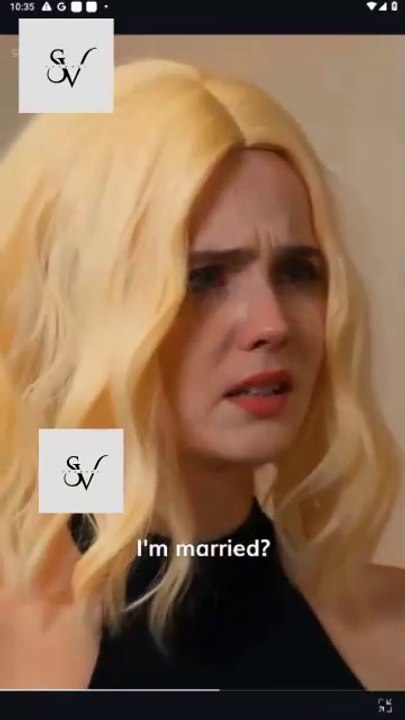 My husband hides a lot of secrets Full Movie