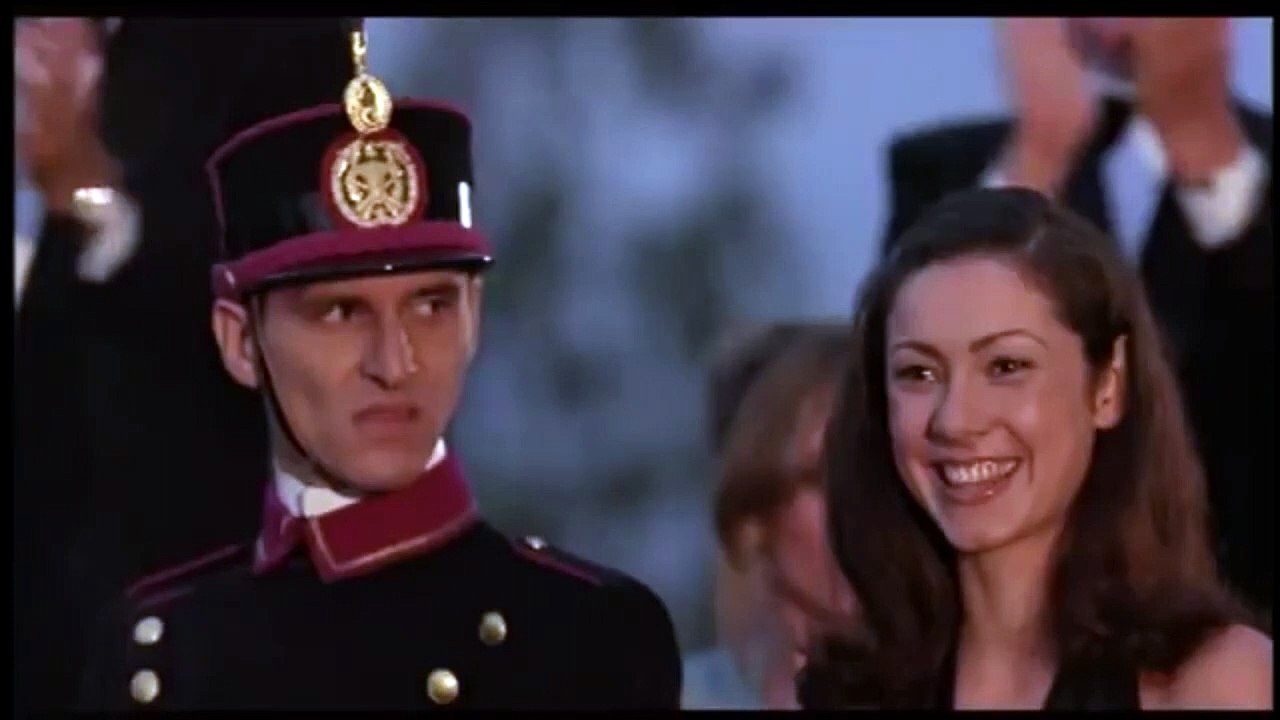 Megido (A batalha final) filme completo