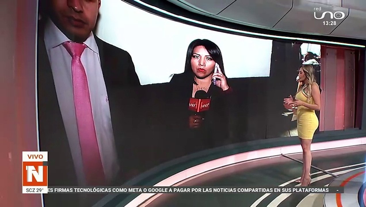 habla abogado de davila