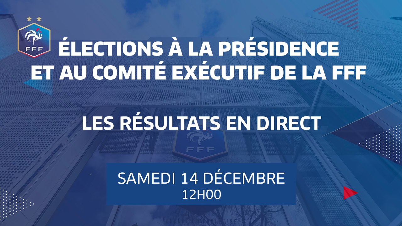 Résultats en Direct des Élections à 12h00 🗳️