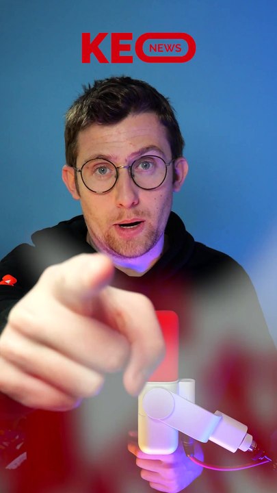 MASTU SORT UN DOCUMENTAIRE SUR LA BOXE