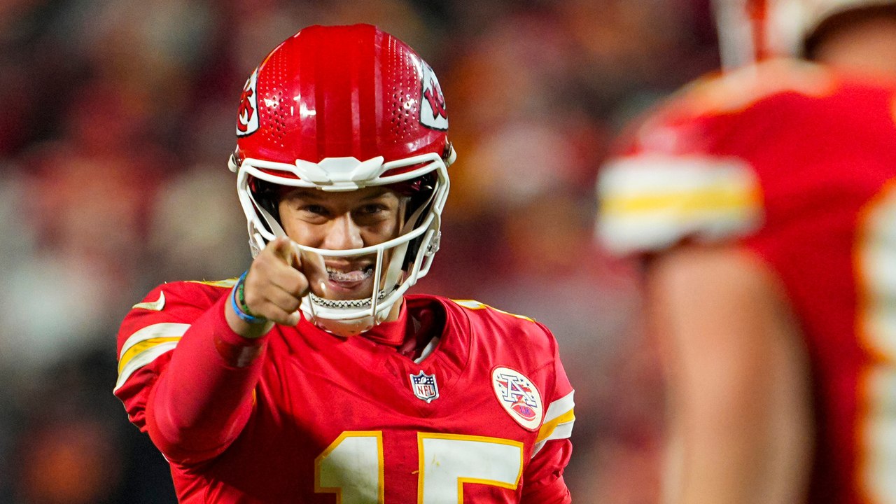 NFL Spread Picks: Game Analysis, Odds, and Predictions