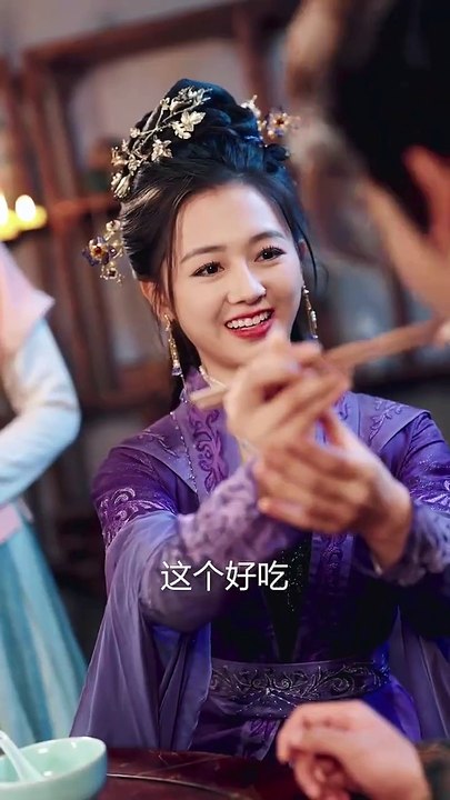 熱門爽劇【西域蠱妃重生打臉心機女】（全集）