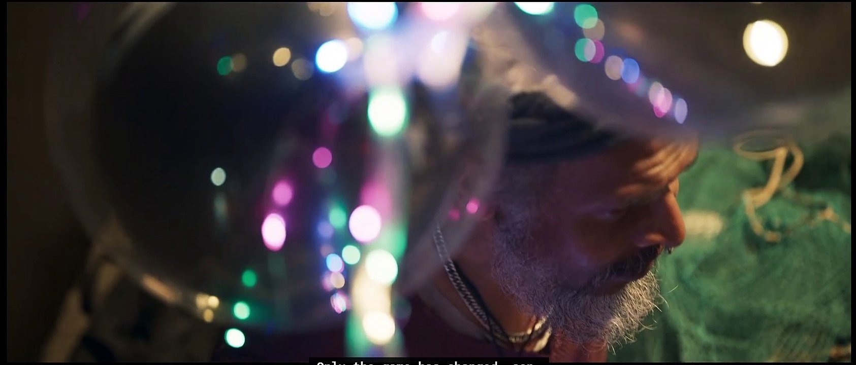 Part 1: Crakk - Latest Bollywood Action Full Movie | Vidyut Jammwal & Arjun Rampal New Hindi Action Movie HD