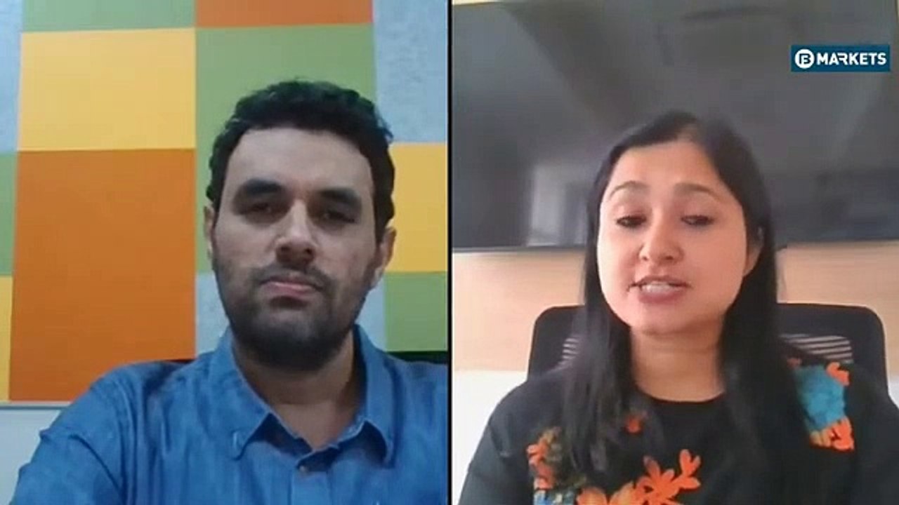 Introduction to Predictive Analytics in Quality Assurance