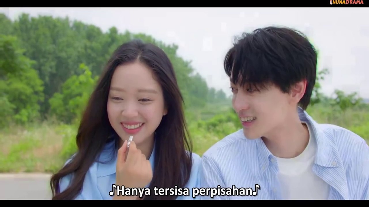 The Silent Wife Subtitle Indonesia EP15 C-DRAMA