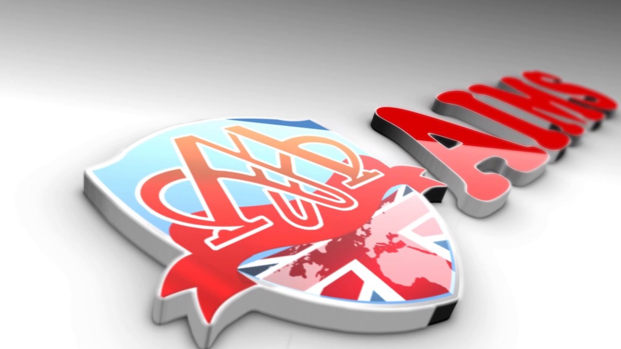 Understanding Maysir in Islam: Key Features, Functionality, and its Impact on Finance