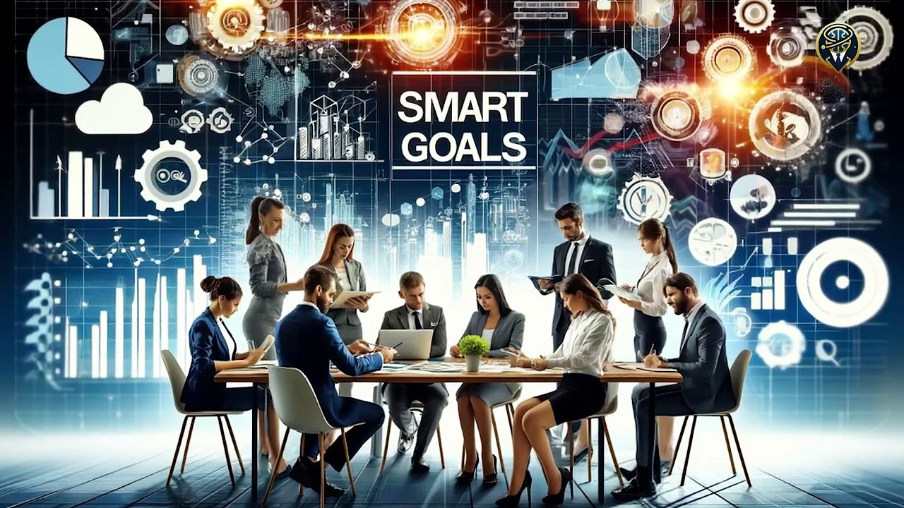 What Truly Motivates Us: The Science Behind Productivity