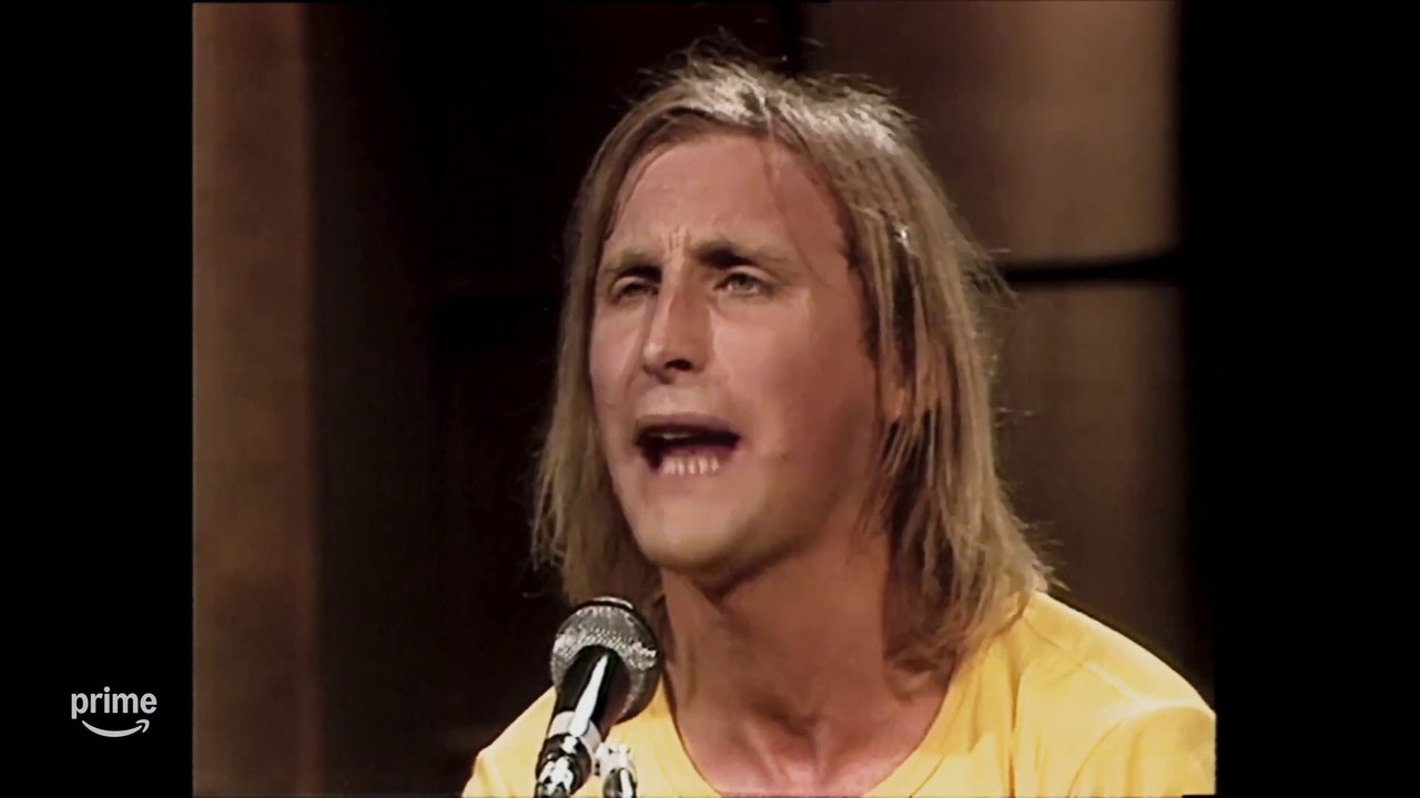 Mein Name ist Otto - Trailer (Deutsch) HD