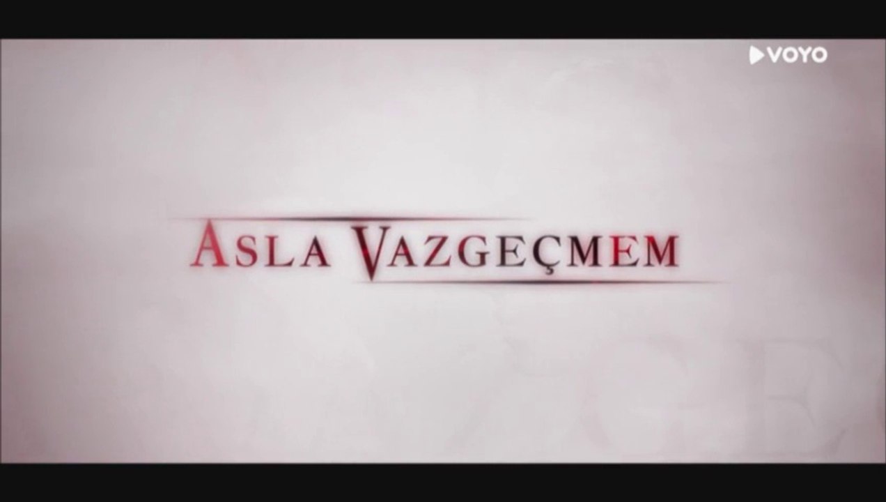 Сега и завинаги ЕПИЗОД 1 бг превод