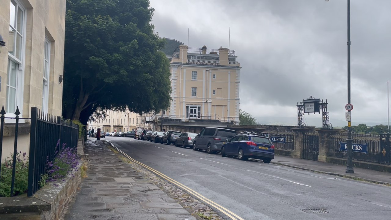 Bristolians Answer: What has been the most memorable moment of this year for you?