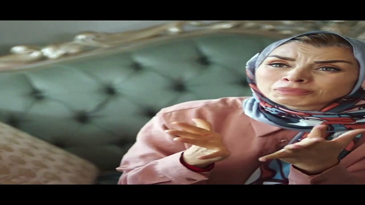 Kızılcık Şerbeti 80. Bölüm İzle – Full HD Kaliteyle Şimdi İzle 🍒